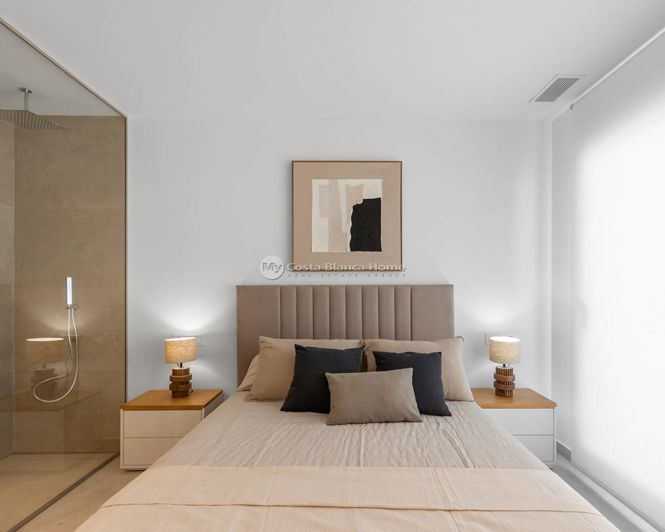 Image No.15-Appartement de 3 chambres à vendre à Dolores