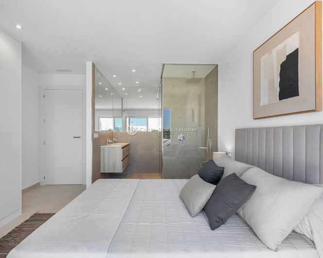 Image No.16-Appartement de 3 chambres à vendre à Dolores