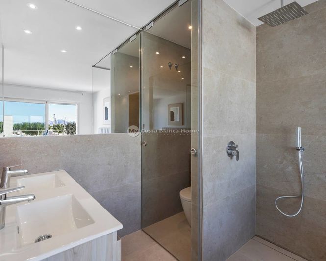 Image No.17-Appartement de 3 chambres à vendre à Dolores