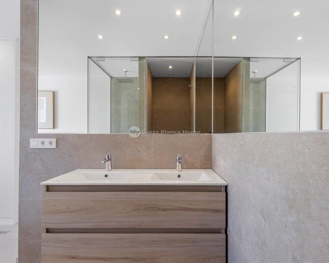 Image No.18-Appartement de 3 chambres à vendre à Dolores