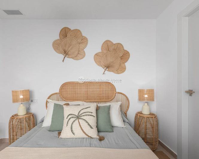 Image No.19-Appartement de 3 chambres à vendre à Dolores