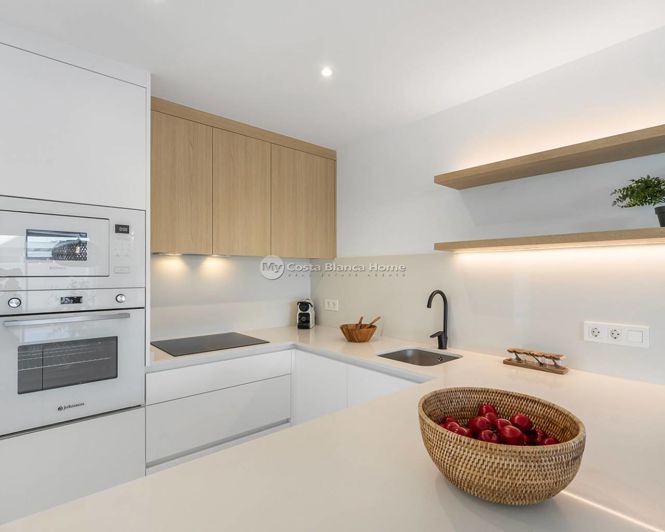 Image No.20-Appartement de 3 chambres à vendre à Dolores