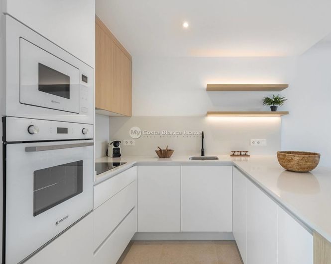 Image No.22-Appartement de 3 chambres à vendre à Dolores