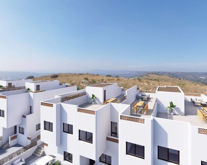 Image No.36-Appartement de 3 chambres à vendre à Dolores