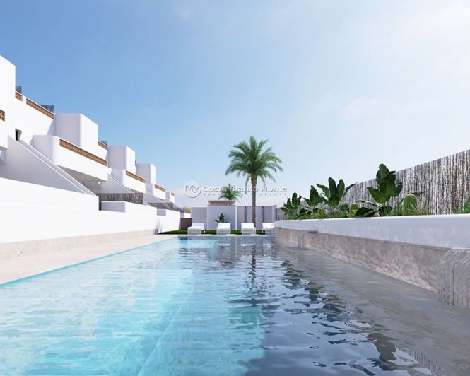 Image No.38-Appartement de 3 chambres à vendre à Dolores