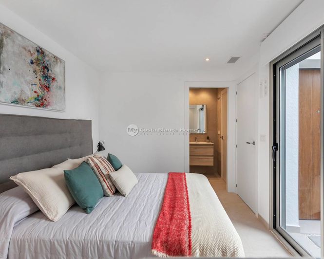 Image No.5-Appartement de 3 chambres à vendre à Dolores