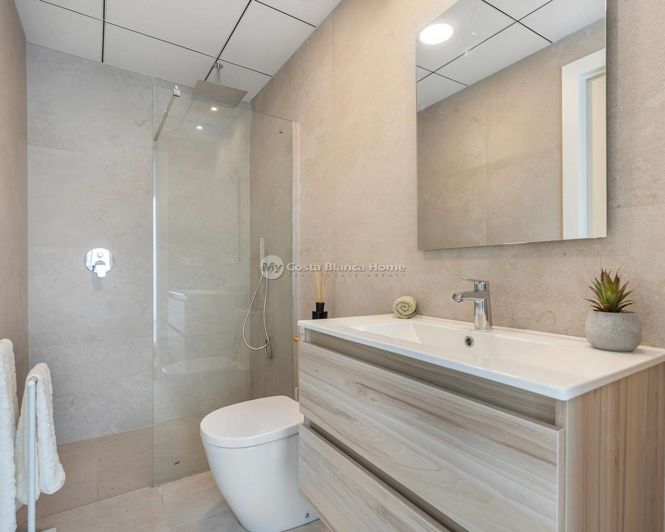 Image No.6-Appartement de 3 chambres à vendre à Dolores