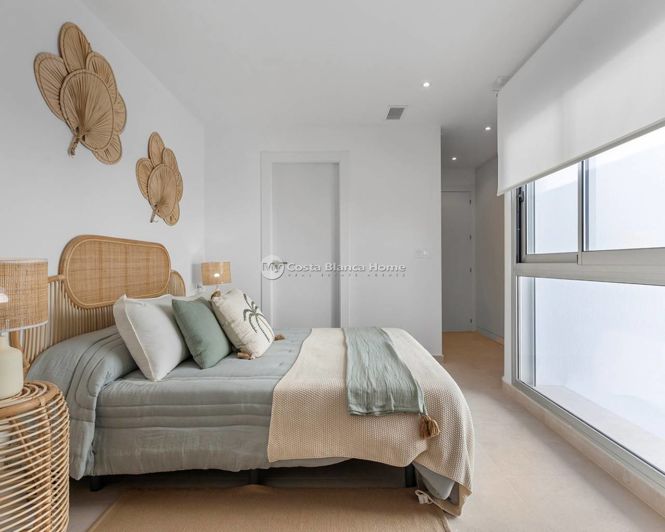 Image No.7-Appartement de 3 chambres à vendre à Dolores