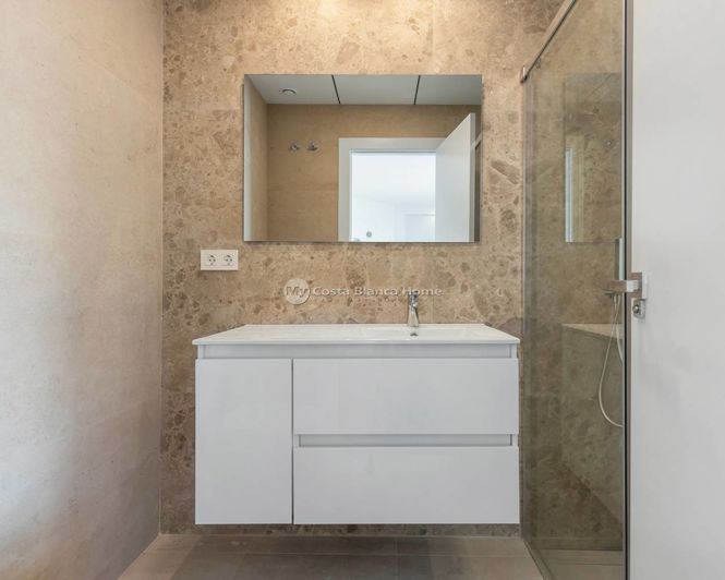 Image No.8-Appartement de 3 chambres à vendre à Dolores