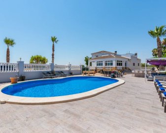 My Costa Blanca Home most sold property