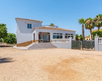 My Costa Blanca Home most sold property