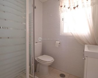 162493xl