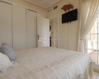 162495xl