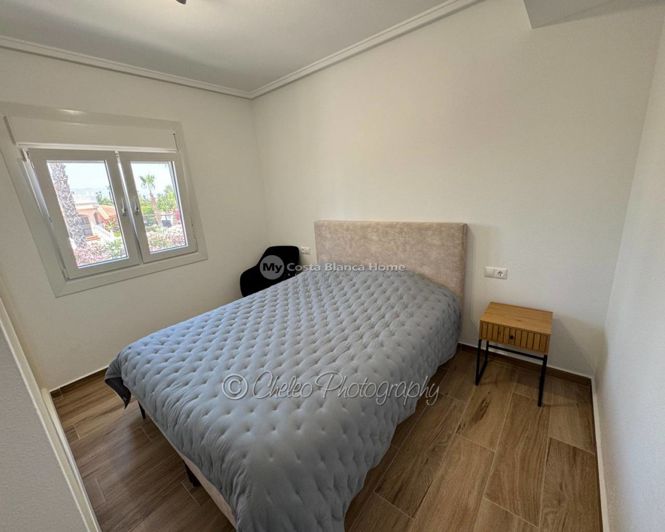 Image No.10-4 Bed Villa for sale