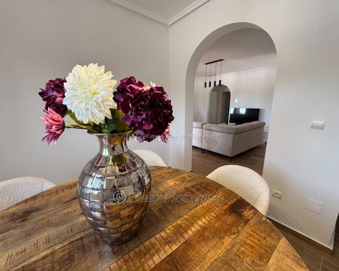 Image No.13-4 Bed Villa for sale