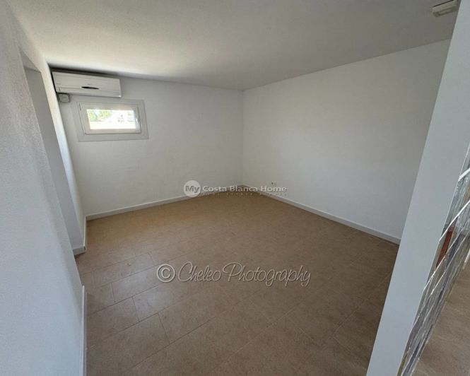 Image No.24-4 Bed Villa for sale