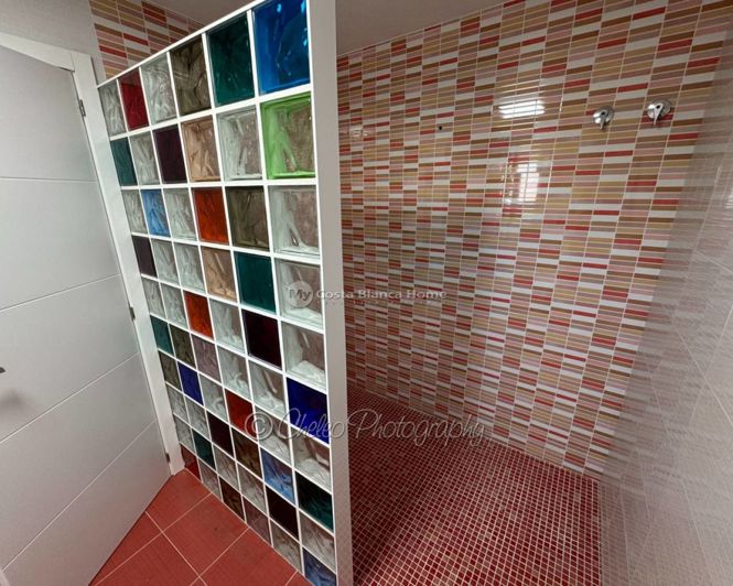 Image No.26-4 Bed Villa for sale