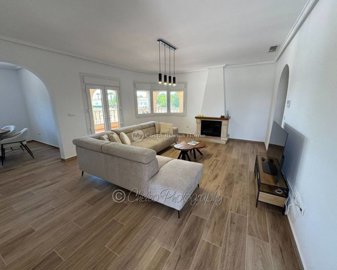 164346xl