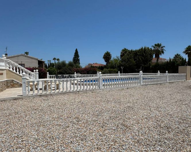 Image No.31-4 Bed Villa for sale