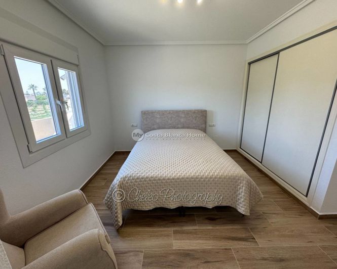 Image No.5-4 Bed Villa for sale