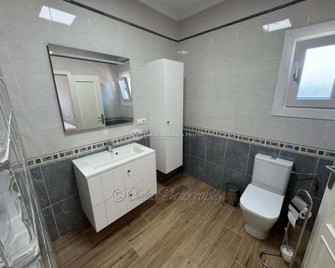 Image No.6-4 Bed Villa for sale