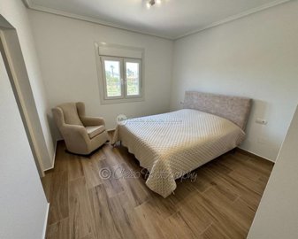164351xl