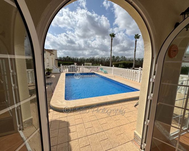 Image No.18-5 Bed Villa for sale