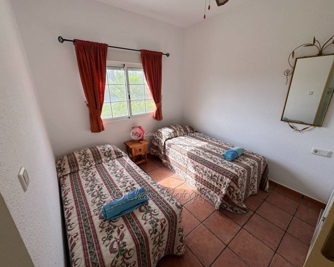 Image No.22-5 Bed Villa for sale