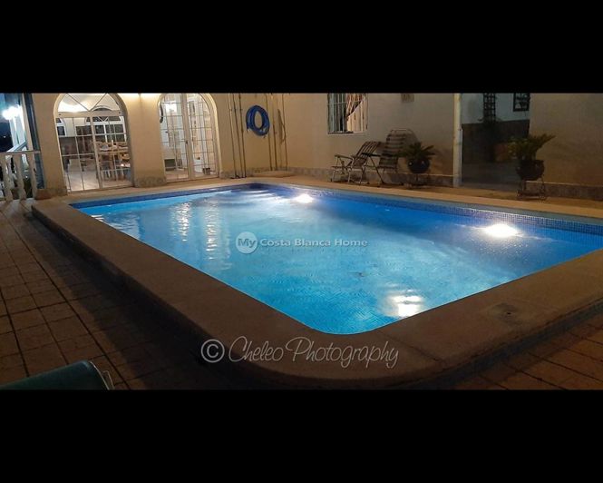 Image No.44-5 Bed Villa for sale