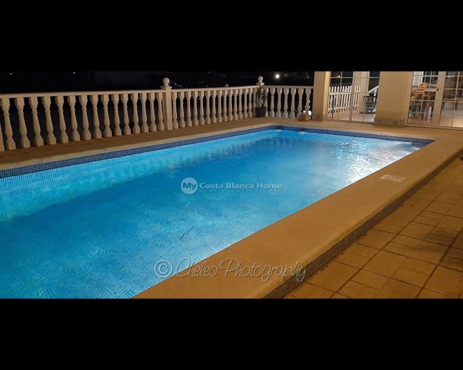 Image No.46-5 Bed Villa for sale