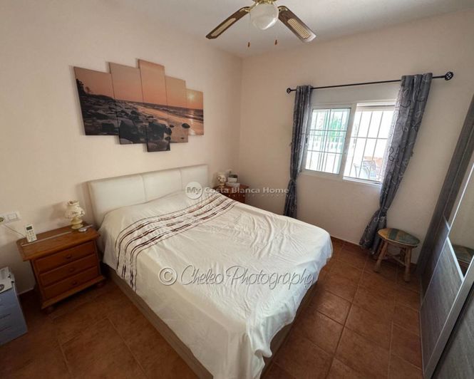 Image No.7-5 Bed Villa for sale