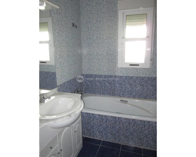 Image No.14-Maison de ville de 3 chambres à vendre à Abanilla