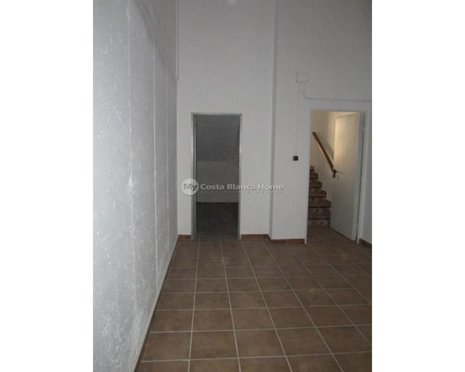 Image No.15-Maison de ville de 3 chambres à vendre à Abanilla