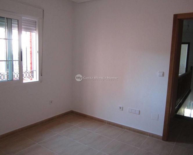 Image No.17-Maison de ville de 3 chambres à vendre à Abanilla