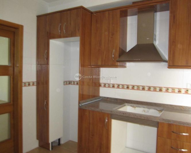 Image No.18-Maison de ville de 3 chambres à vendre à Abanilla