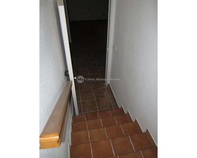 Image No.20-Maison de ville de 3 chambres à vendre à Abanilla