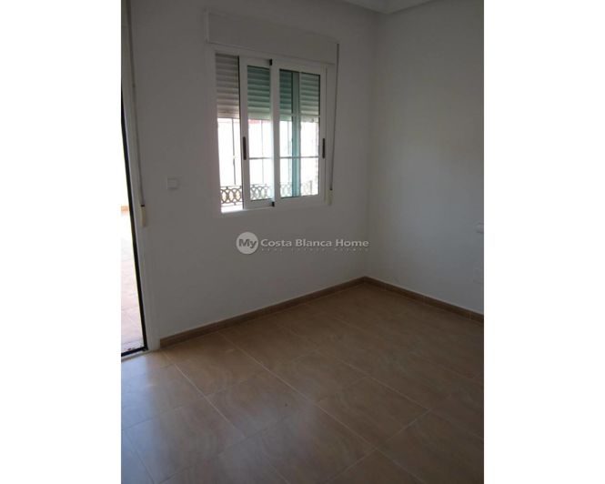 Image No.21-Maison de ville de 3 chambres à vendre à Abanilla