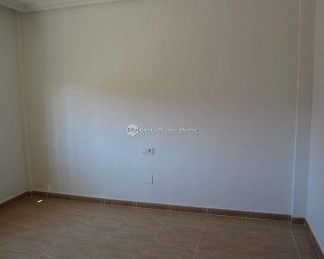 Image No.23-Maison de ville de 3 chambres à vendre à Abanilla