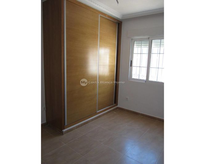 Image No.24-Maison de ville de 3 chambres à vendre à Abanilla