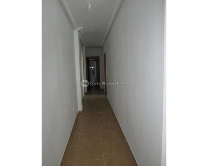 Image No.26-Maison de ville de 3 chambres à vendre à Abanilla