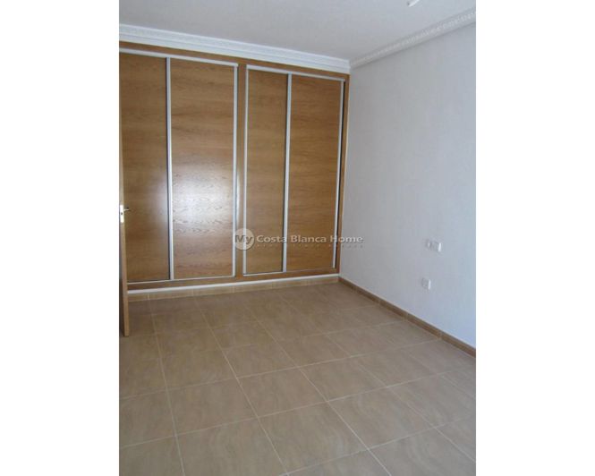 Image No.28-Maison de ville de 3 chambres à vendre à Abanilla