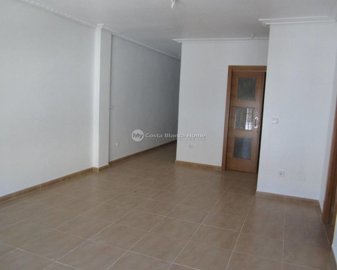 167076xl