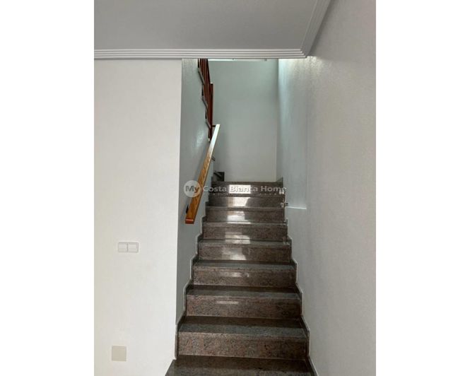 Image No.8-Maison de ville de 3 chambres à vendre à Abanilla