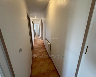 167467xl