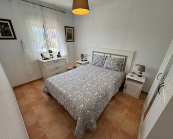167465xl