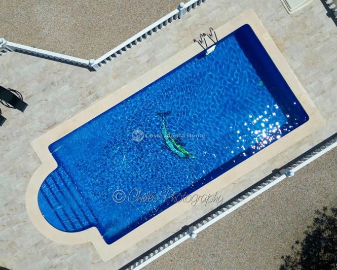 Image No.39-4 Bed Country House for sale