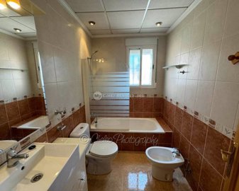 167391xl
