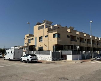 My Costa Blanca Home most sold property