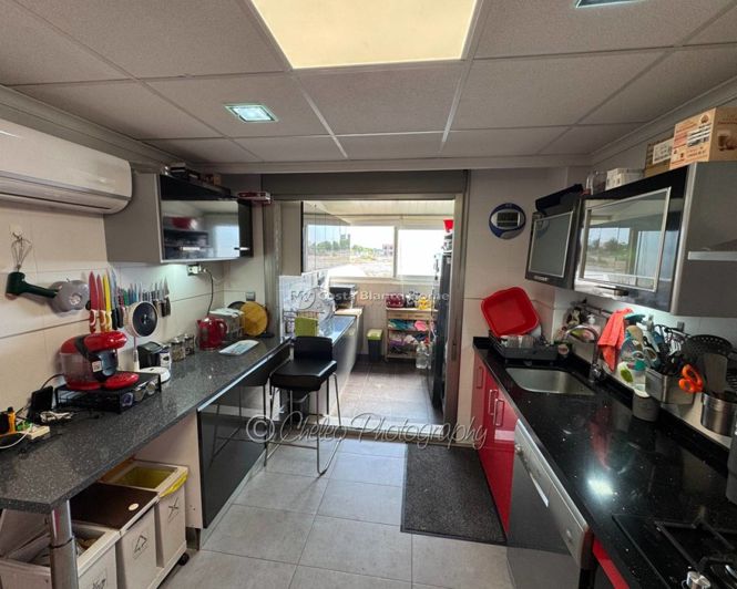 Image No.19-Maison de ville de 3 chambres à vendre à Dolores