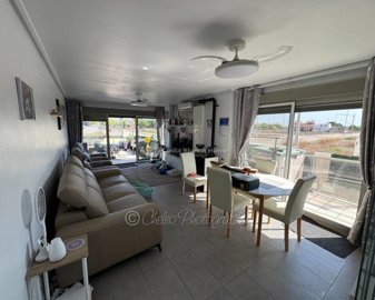 My Costa Blanca Home most sold property